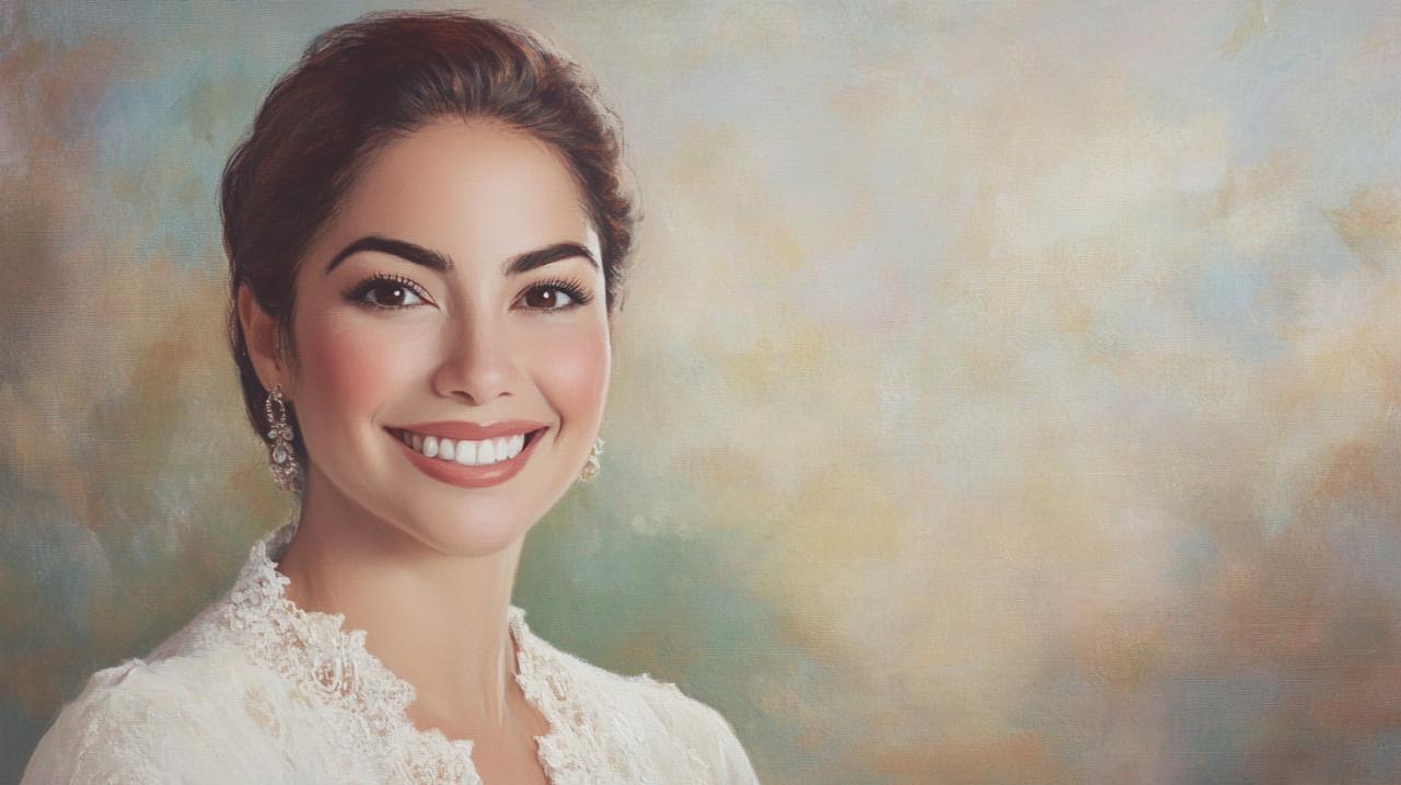 ¿Quién es la mujer de Michael Jordan, Yvette Prieto? Conoce cómo construyó su patrimonio neto