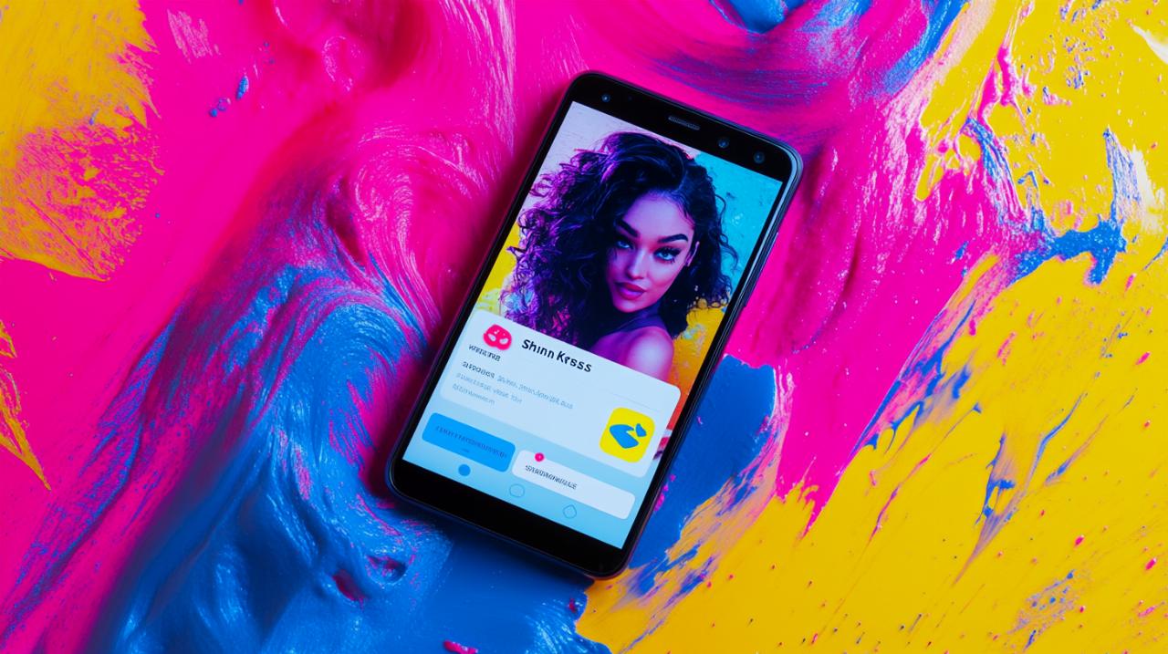 Snapchat Shanna Kress: Cuenta Oficial y Verificada – Todo sobre su Presencia Digital Verificada