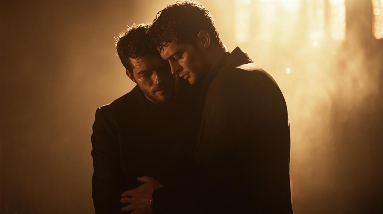 The Originals: ¿Por qué Klaus y Elijah murieron en el último episodio de la serie? Las razones narrativas detrás del final